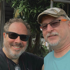 Asia Info Channel 1 net worth