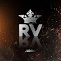 RV CUTZ logo