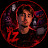 @logzaddy's avatar