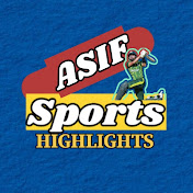Asif sports 