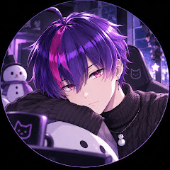 星海すた / Hoshiumi Suta⛄　