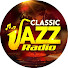 fEgqXnTgnXM-channel-avatar-Classic Jazz Radio