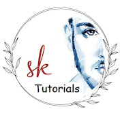 SK Tutorials