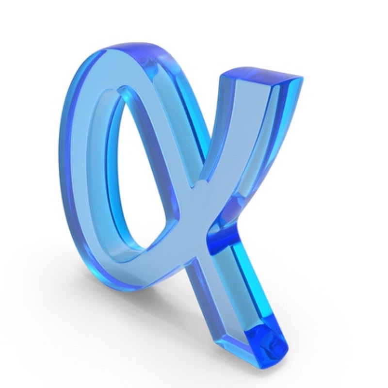 ألفافون | AlphaPhone