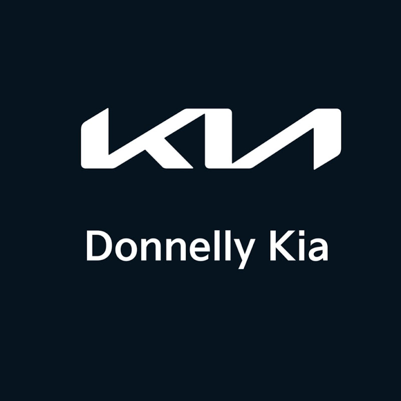 Donnelly Kia