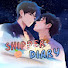 Mi5Gj-MOVTk-channel-avatar-Shipper_diary