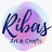 Ribas Art and Crafts