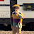 @hazel_888's avatar