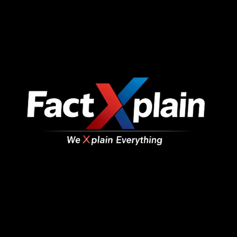 FactXplain