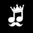 14XR23lGbYQ-channel-avatar-Mr_Music99