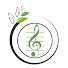 YBHN5oF2uh4-channel-avatar-Nature Speaks to You