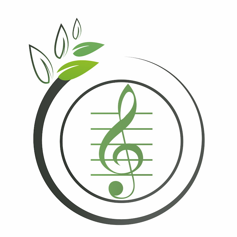 Nature Speaks to You