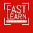 Fast learn with us
