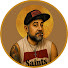 Te2cz8JBGl4-channel-avatar-Saint Michael