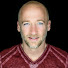 pFiOozgjOjg-channel-avatar-Rain Michael