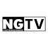 l_JudaVlQn0-channel-avatar-NG TV