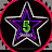 @5-STAR-SkaTeRs