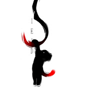 IEID