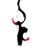 YTO0AX6emL8-channel-avatar-IEID