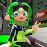 fOUm3ptYm1E-channel-avatar-Colin Lam Splatoon