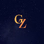 GZGY Retractale Pool Enclosures logo