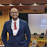 FLPMQJCsL1M-channel-avatar-Cléber Sacramento