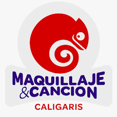 Los Caligaris