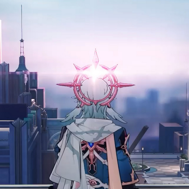 Yamixshi ♡