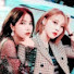 b50yG2qWZN4-channel-avatar-OohIShipIt