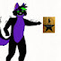 qCNmUackkl0-channel-avatar-Moss