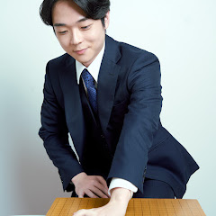 【囲碁】佐々木柊真