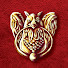 o6jnDbxsBC4-channel-avatar-Through The Griffin Door