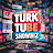 Turk Tube Showbiz