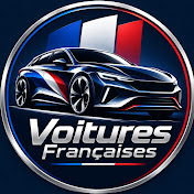 Voitures Françaises