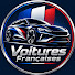 OYozwFDR7GY-channel-avatar-Voitures Françaises