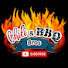 iA6CjMa38jI-channel-avatar-CHILIBBQBROS