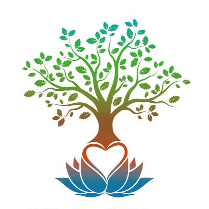 Global Tree Initiative #PlantGrowSave