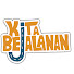 EmDlDojhfnw-channel-avatar-Kita Bejalanan