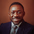 TadlSyasqbs-channel-avatar-BENJAMIN AKANNI MINISTRIES