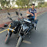 Iq0NeQq7ZNg-channel-avatar-MS Rider