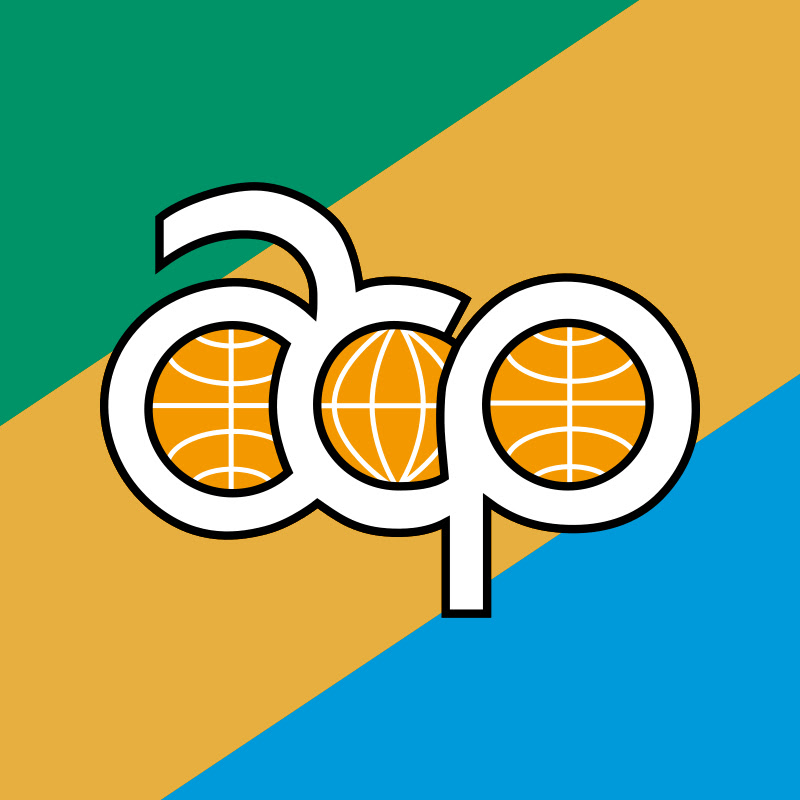 PressACP