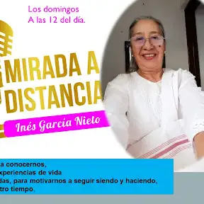 EL PIÑERO YouTube channel