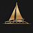 @CatamaranChannel