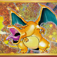 神引きチャンネル