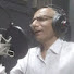 v31jg0bmTPs-channel-avatar-Vashrambhai Jamariya