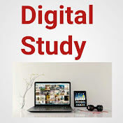 GOVERNMENT JOBS NEWS