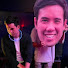 8iJW8wB_GF8-channel-avatar-DJ Tony Le Disco - The Classics Mixed