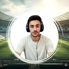 عمار حلاق_AMMAR Hallak