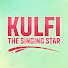 fuCwBtuy2jc-channel-avatar-Kulfi English Dubbed and 5 more