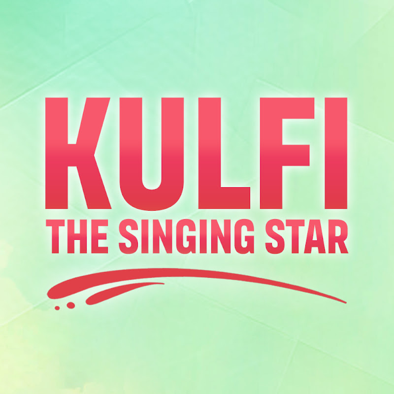 Kulfi English Dubbed